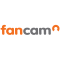 Fancam logo