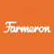 Farmeron Inc logo