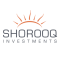 Shorooq Investments logo