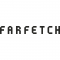 Farfetch.com Ltd logo