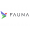 Fauna Inc logo