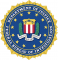 Federal Bureau of Investigations logo