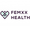Femxx Health logo
