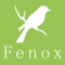 Fenox Venture Capital logo