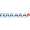 Ferrara Fire Apparatus Inc logo