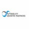 Fidelity Growth Partners logo
