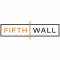 Fifth Wall Ventures logo