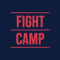 Fightcamp logo