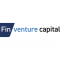 Fin Venture Capital logo