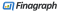 Finagraph logo