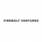 Firebolt Ventures logo