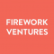Firework Ventures logo