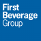 First Beverage Group logo