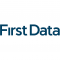 First Data Corp logo