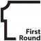 First Round Capital logo