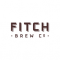 Fitch Brew Co Ltd logo