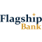 Flagship Community Bank logo
