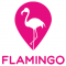 Flamingo Group Inc logo