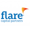 Flare Capital Partners logo