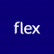 Flex logo