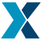 Flexport Inc logo