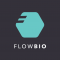 Flowbio logo