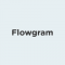 Flowgram logo