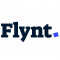 Flynt logo
