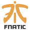 Fnatic Ltd logo
