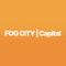 Fog City Fund LLC logo