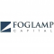Foglamp Fund LP logo