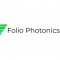 Folio Photonics LLC logo
