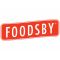 Foodsby LLC logo