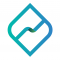 Foresite Capital Management LLC logo