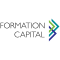 Formation Capital logo