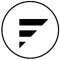 Formic Ventures logo