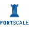 Fortscale logo