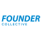 Founder Collective logo