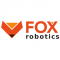 Fox Robotics Inc logo