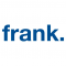 Frank. logo