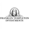 Franklin Templeton Investment Management Ltd logo