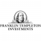 Franklin Templeton Blockchain GP LLC - BC I Series logo