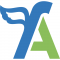 Freeagent Software Inc logo