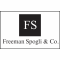 FS Equity Partners VIII LP logo
