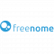 Freenome Inc logo