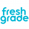 Freshgrade logo