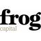 Frog Capital Ltd logo
