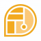 Frontdesk Inc logo