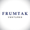 Frumtak Ventures logo