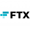 FTX Ventures logo